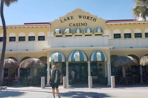 Photo of Others in Lantana