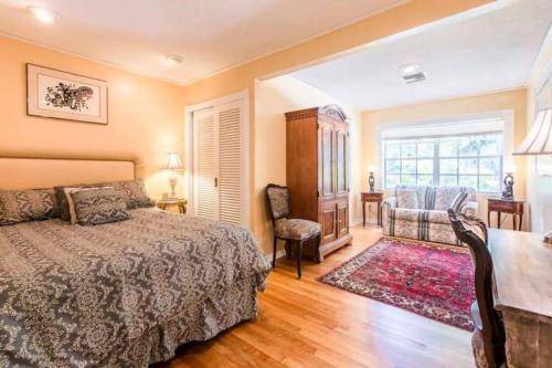 Photo of Bedroom in West Palm Beach