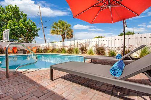 Photo of Others in Riviera Beach