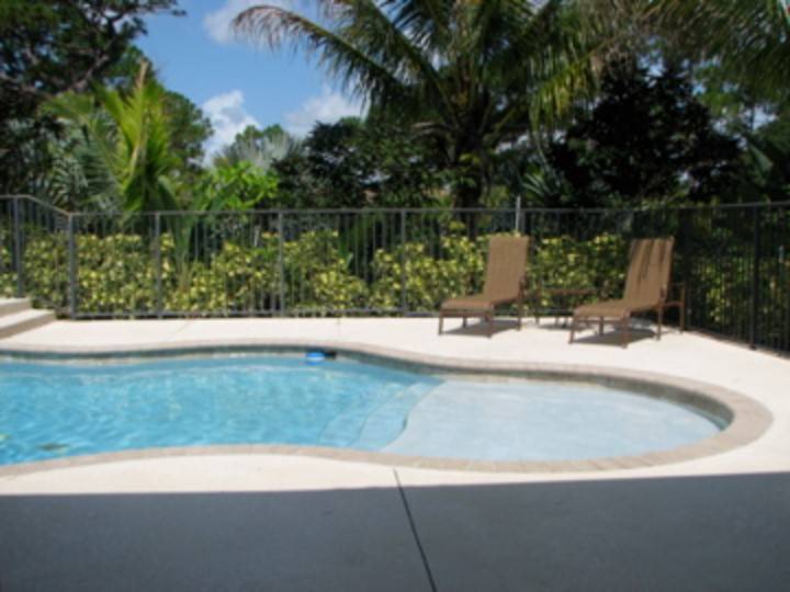 Photo of Others in Jupiter
