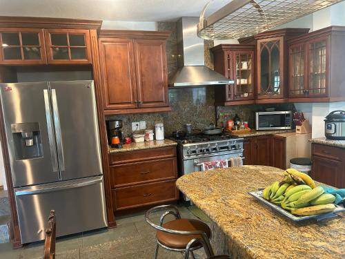 Photo of Kitchen in West Palm Beach
