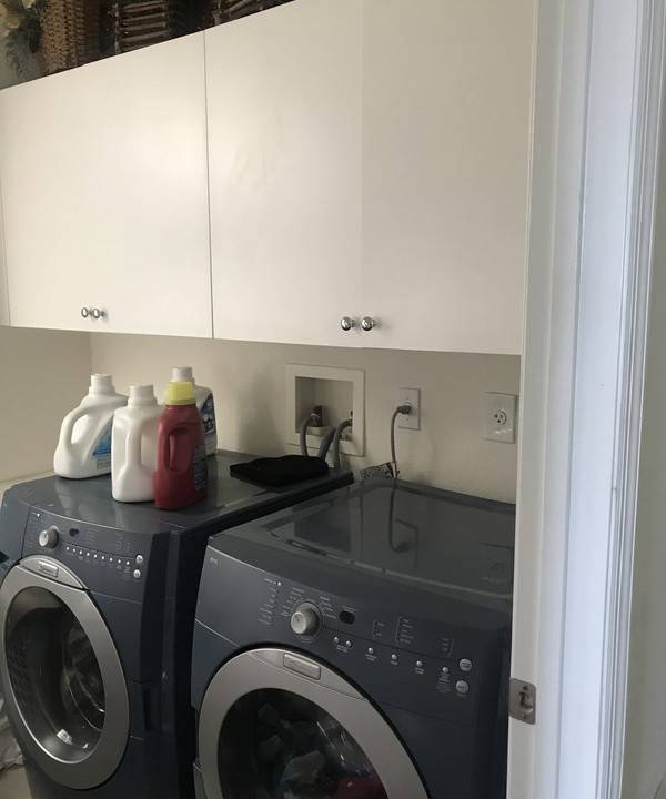 Photo of Kitchen in Wellington