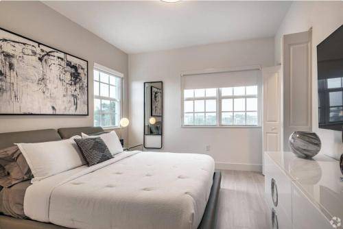 Photo of Bedroom in Mango Groves