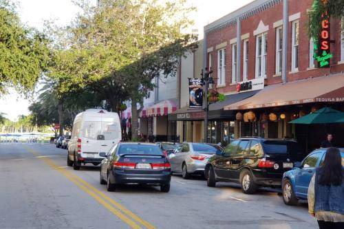 Photo of Others in Lantana