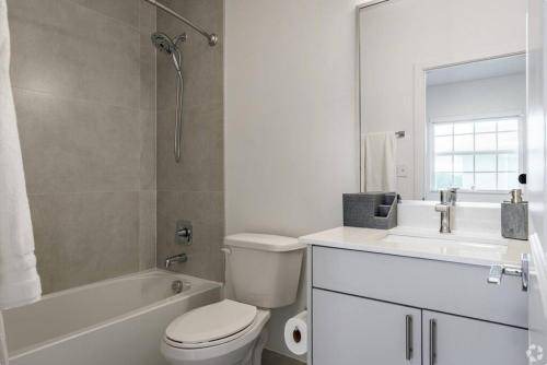 Photo of Bathroom in Mango Groves