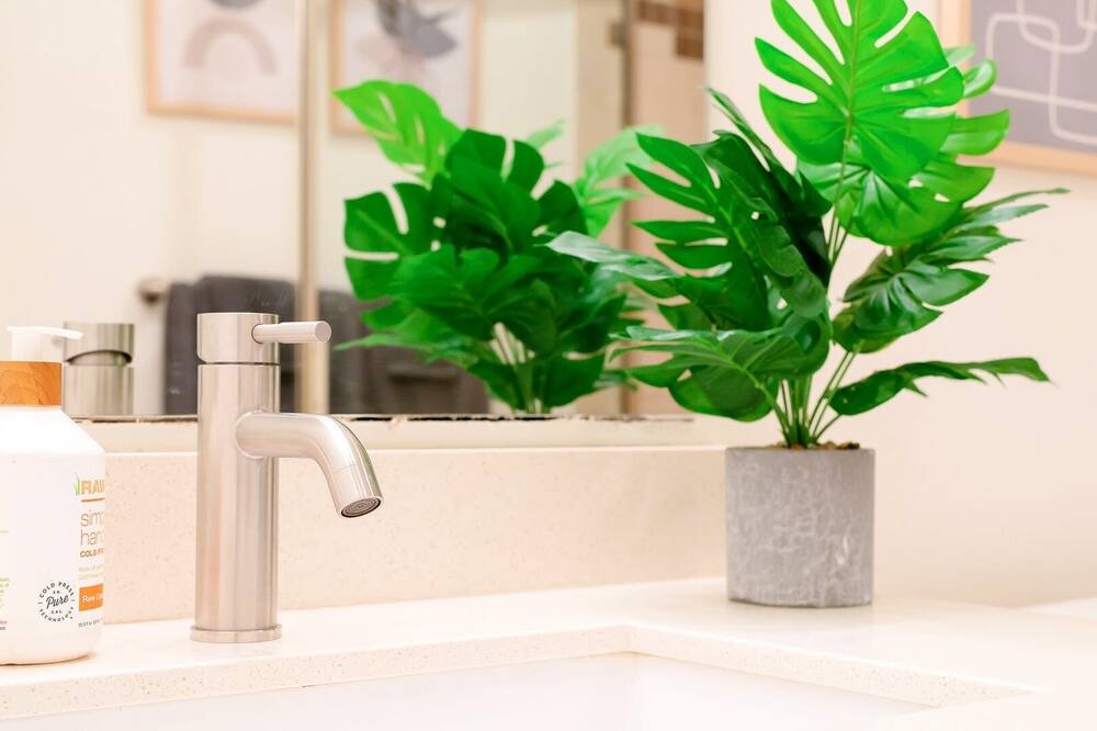 Photo of Bathroom in Alki
