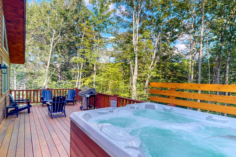 Photo of Others in Carrabassett Valley