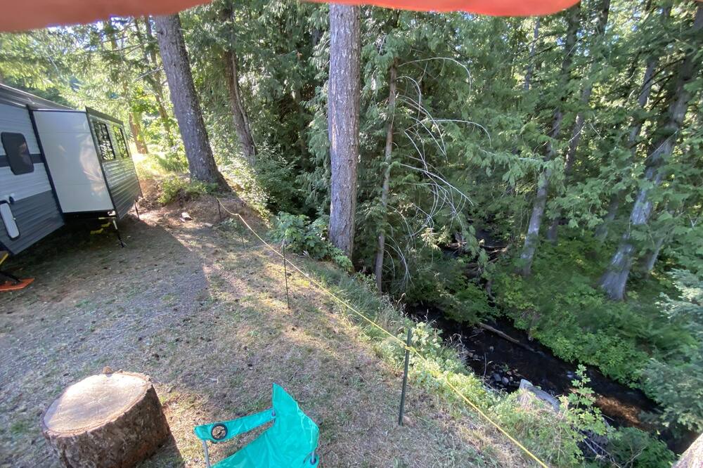 Photo of Outdoor in Cook