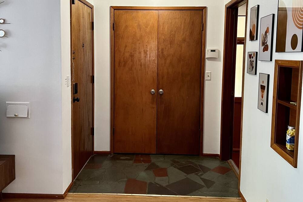Photo of Bedroom in Holly Park