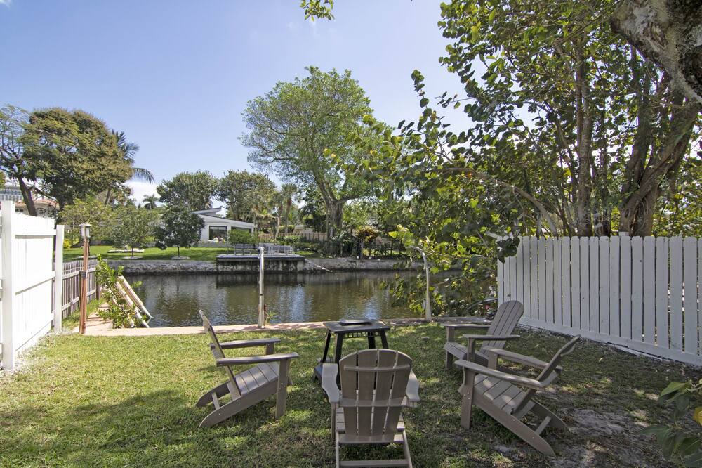Photo of Others in Tarpon River