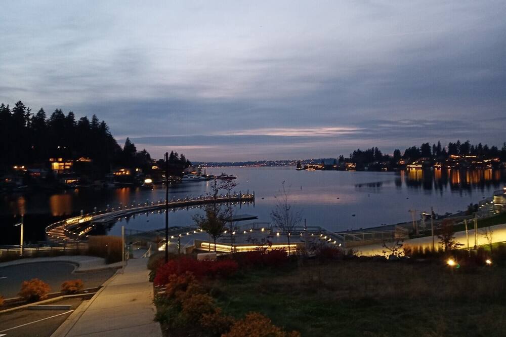 Photo of Others in Northwest Bellevue