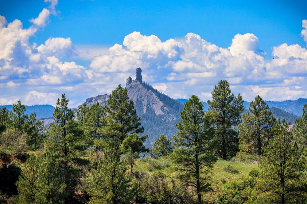 Photo of Others in Pagosa Springs