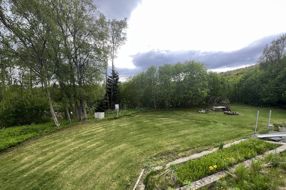 Photo of Outdoor in Kachemak