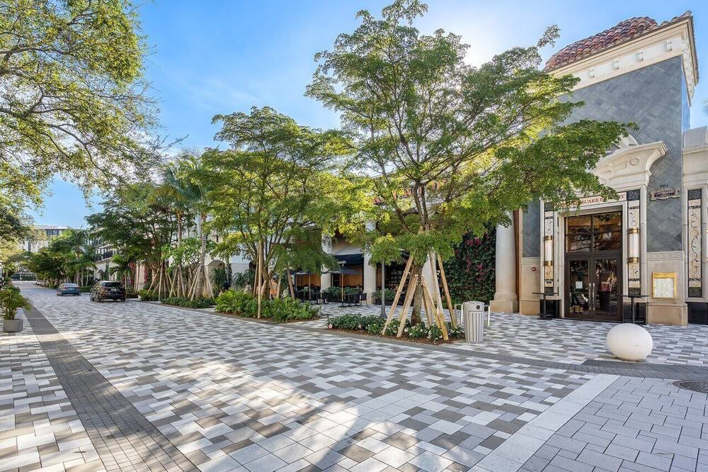 Photo of Outdoor in Poiciana Park II
