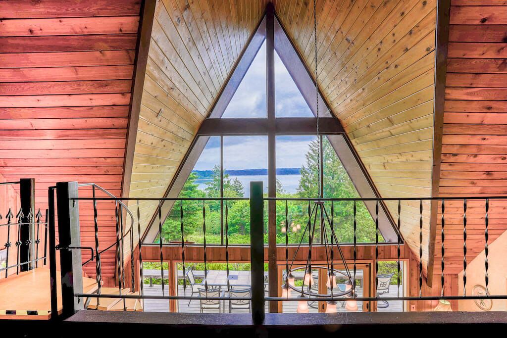 Photo of Outdoor in Poulsbo