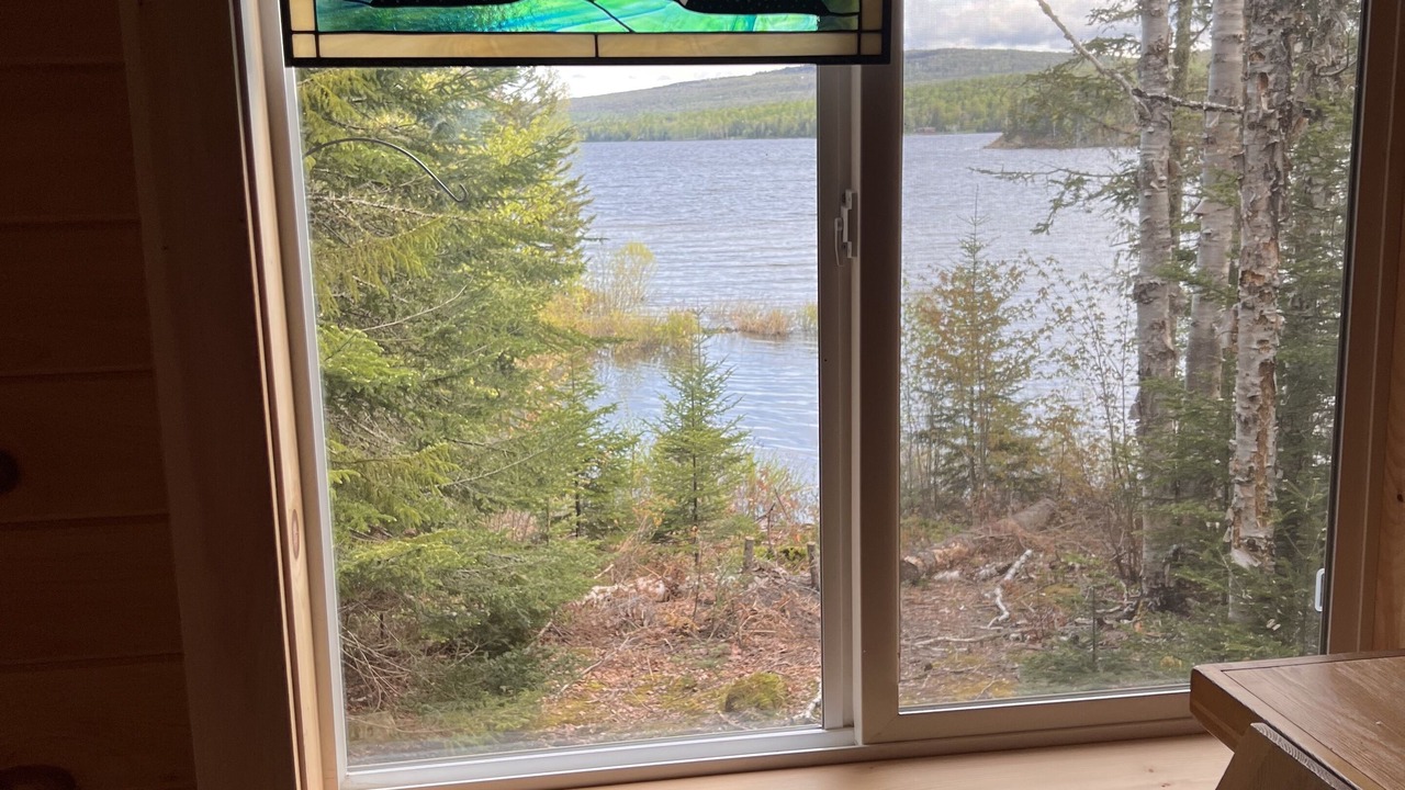 Photo of Others in Rangeley Plantation