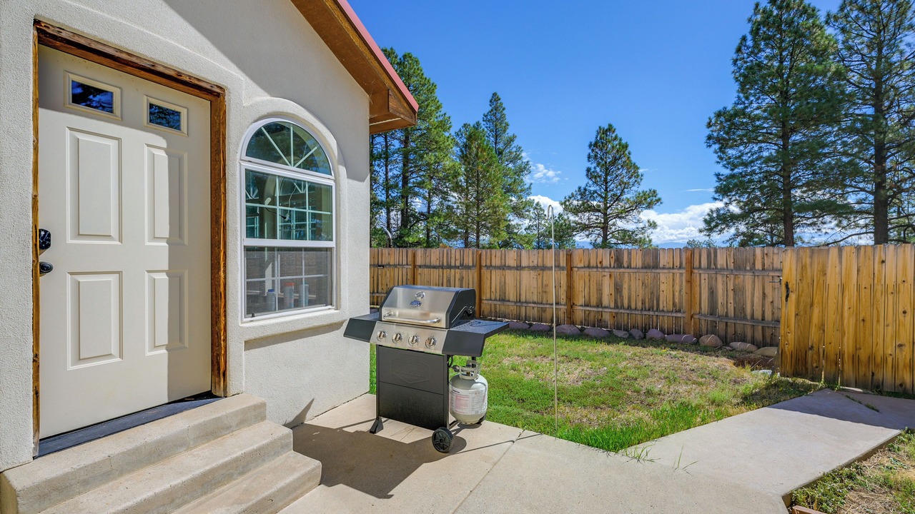 Photo of Others in Pagosa Springs