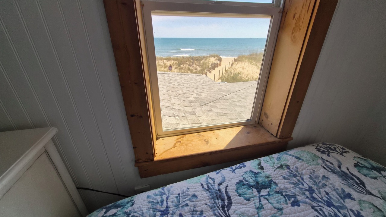 Photo of Others in Nags Head