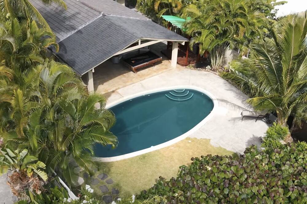 Photo of Outdoor in Hawaii Kai