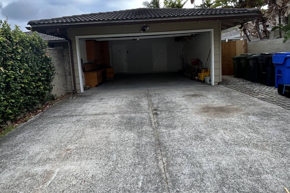 Photo of Outdoor in Hawaii Kai