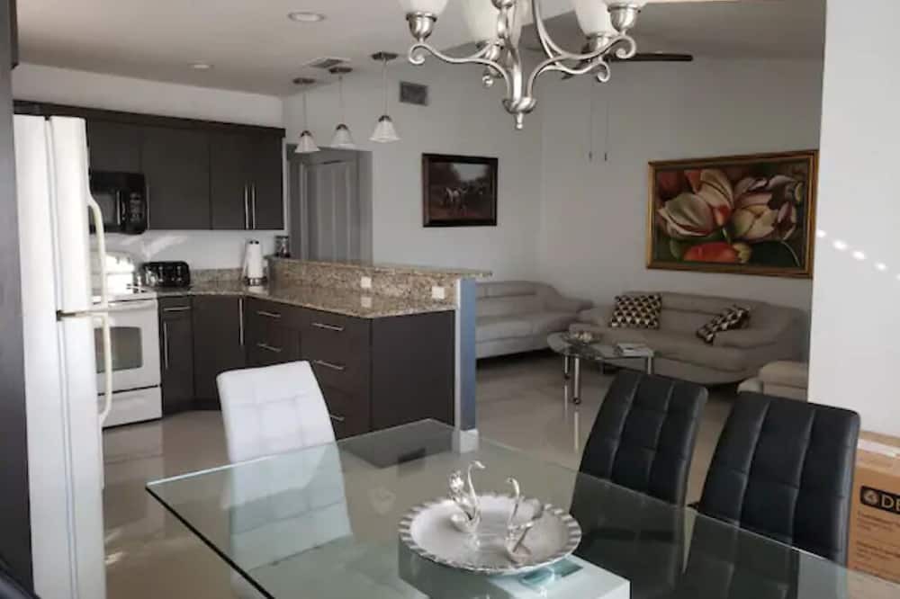 Photo of Kitchen in Wellington