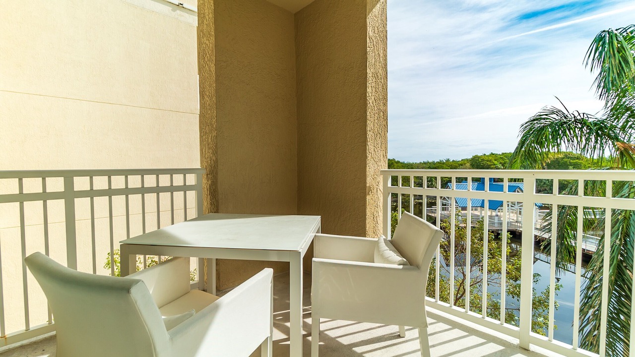 Photo of Outdoor in Boynton Beach