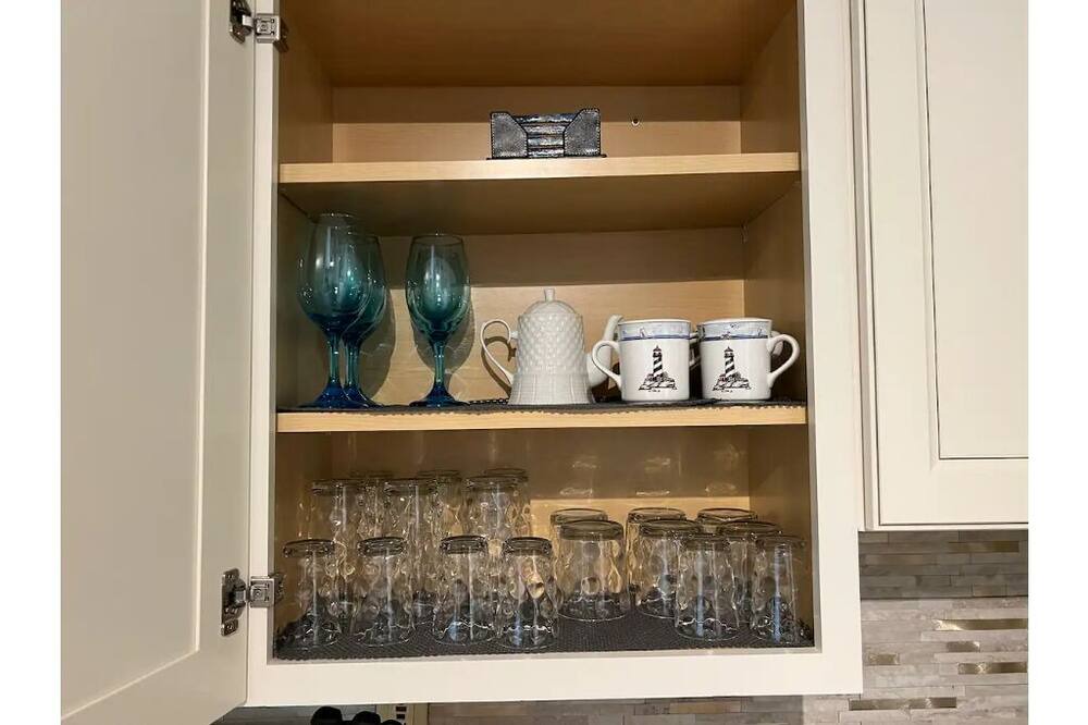 Photo of Kitchen in Boynton Beach