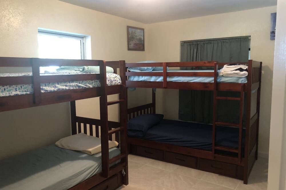 Photo of Bedroom in Boynton Beach