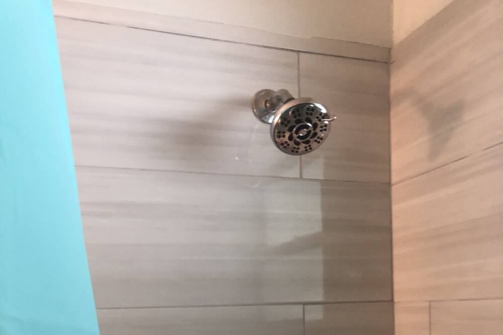 Photo of Bathroom in Boynton Beach