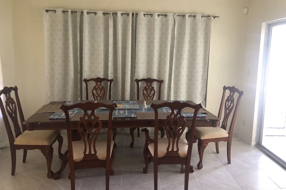 Photo of Kitchen in Boynton Beach