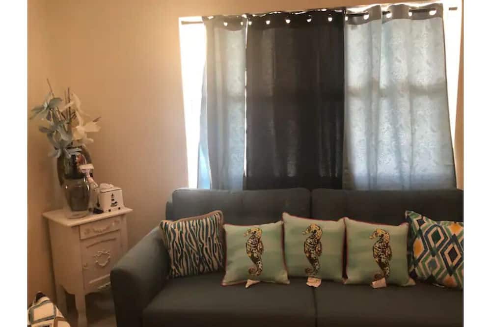 Photo of Livingroom in Boynton Beach