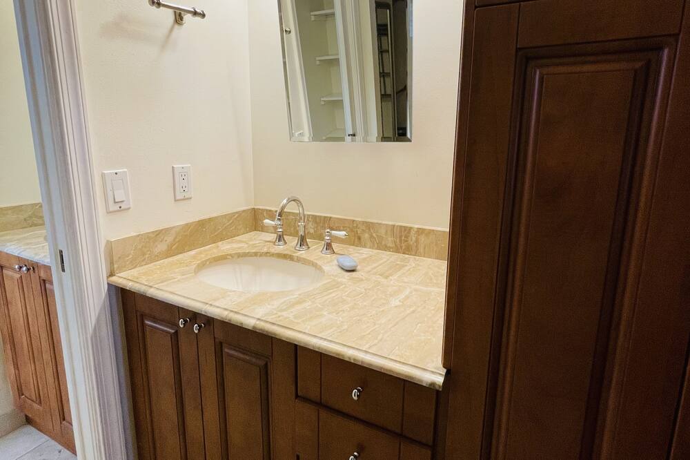 Photo of Bathroom in West Palm Beach