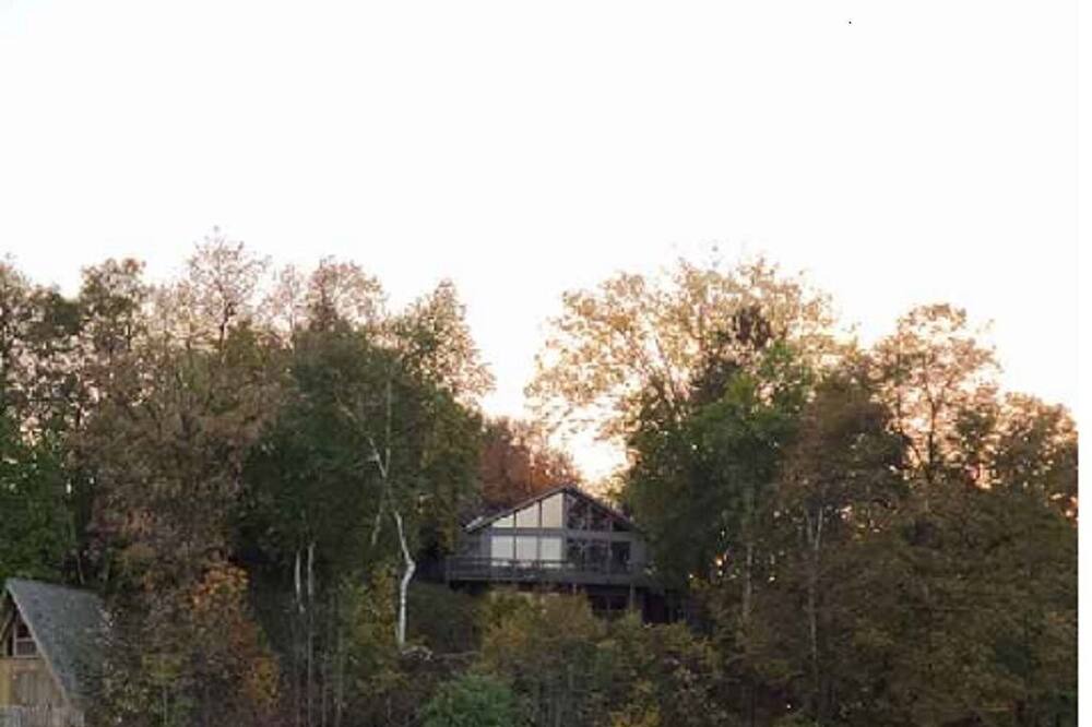 Photo of Outdoor in Birchdale