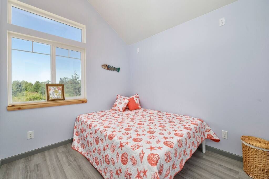 Photo of Others in Anchor Point