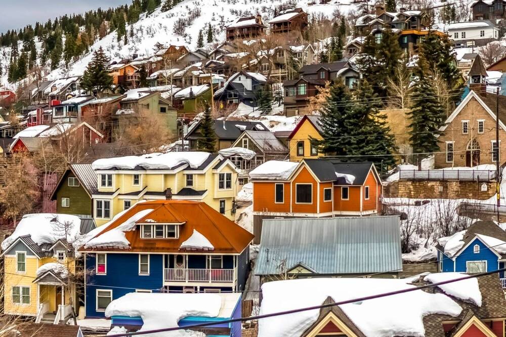Photo of Others in North Park City