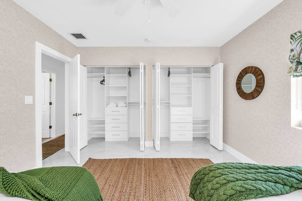 Photo of Bedroom in Bel Air