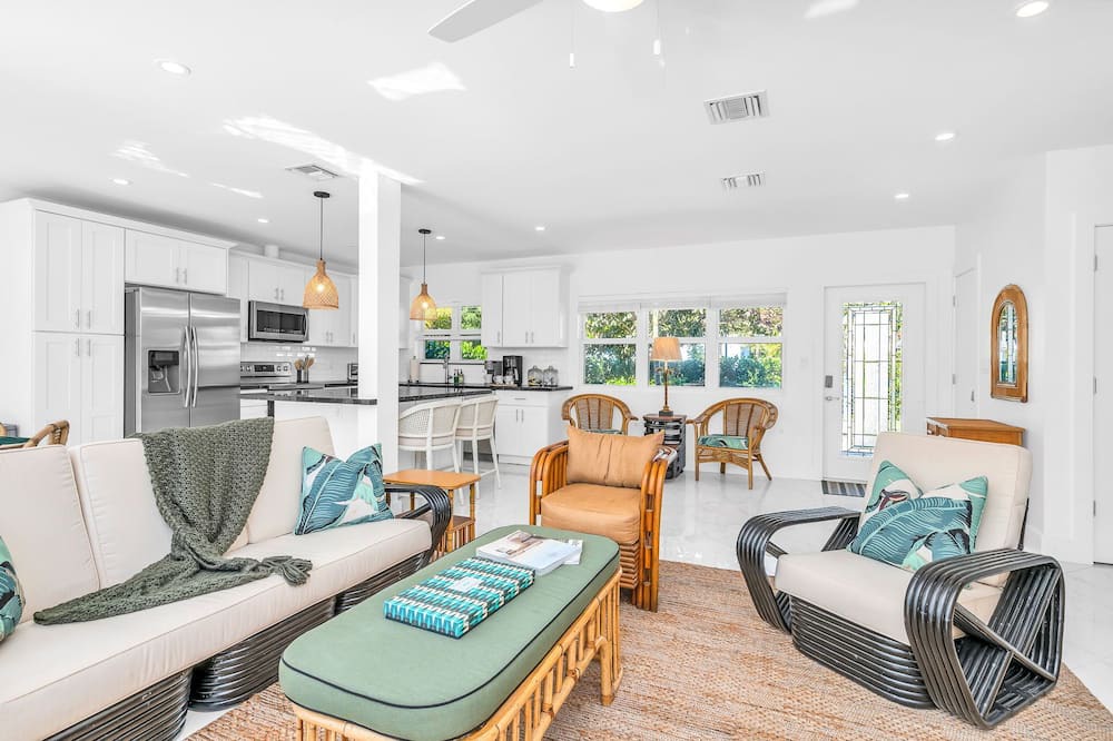 Photo of Bedroom in Bel Air