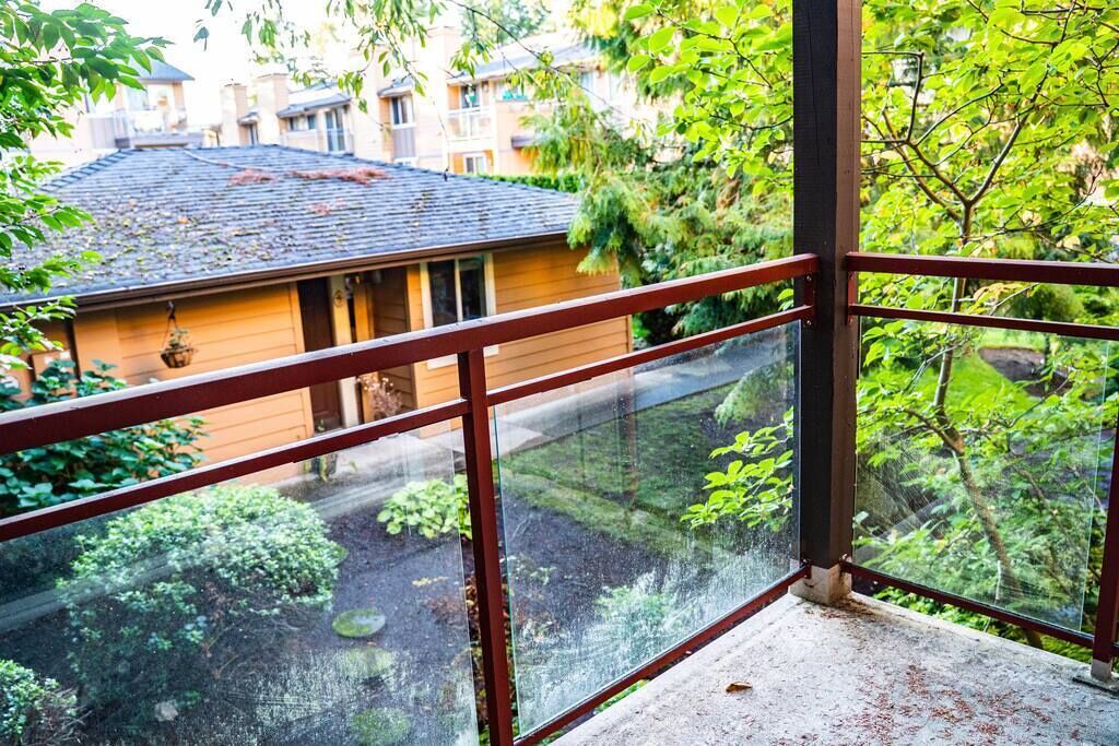 Photo of Outdoor in Kirkland