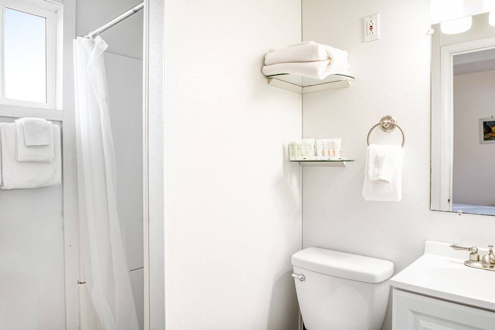 Photo of Bathroom in Westport