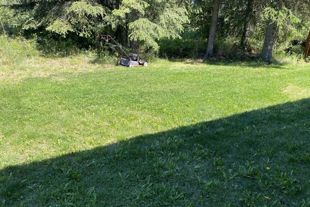 Photo of Others in Cohoe