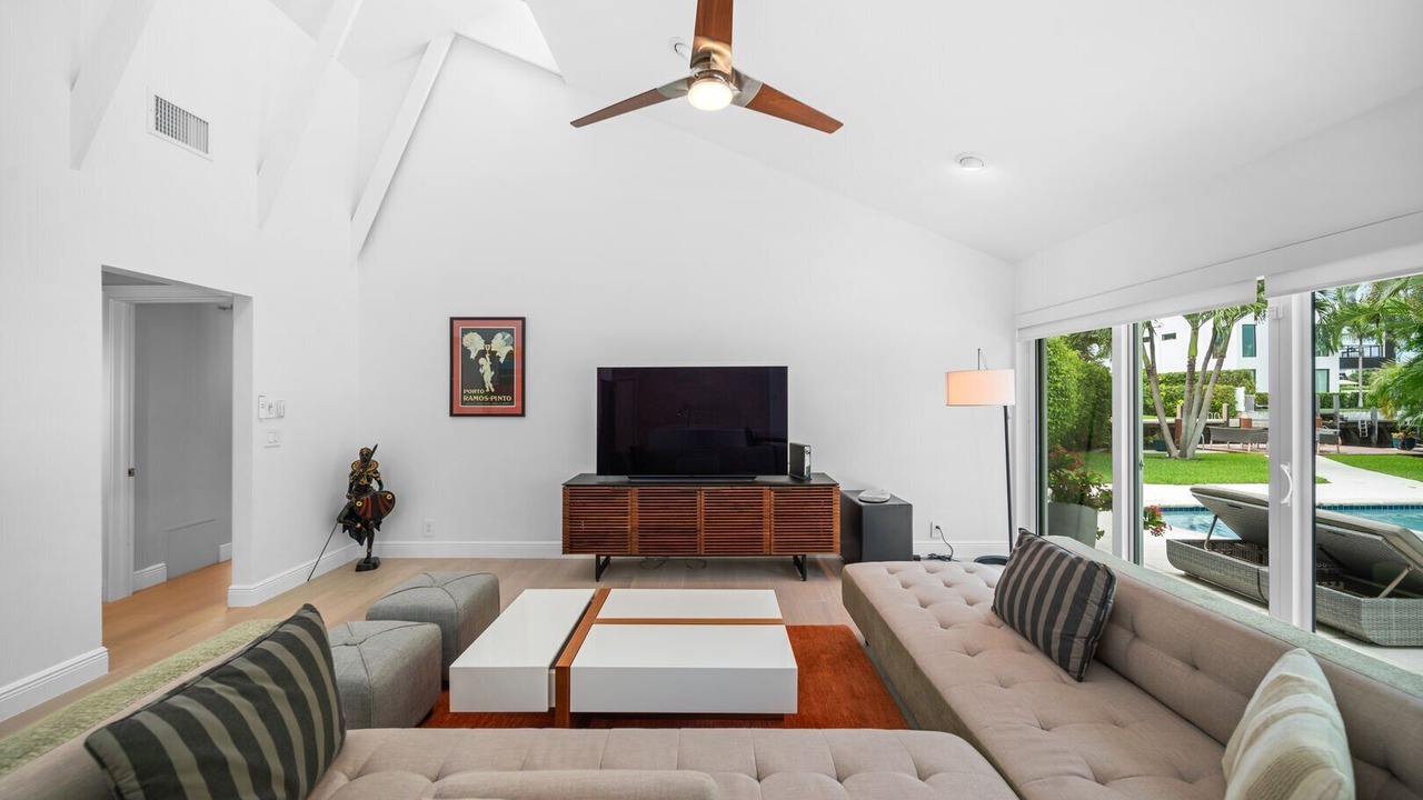 Photo of Others in Delray Beach