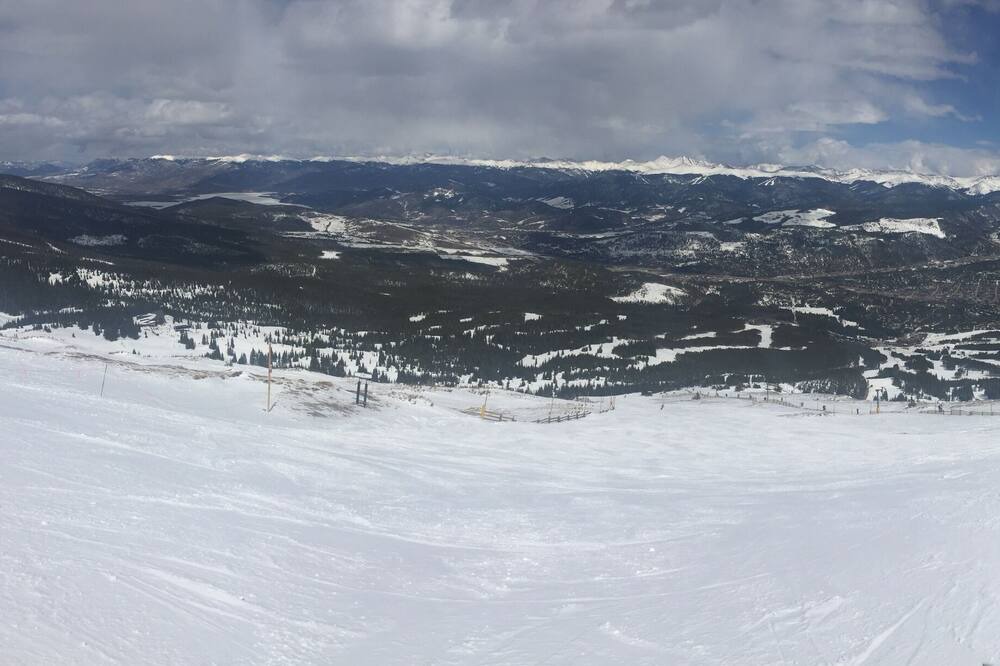Photo of Others in Peak 8