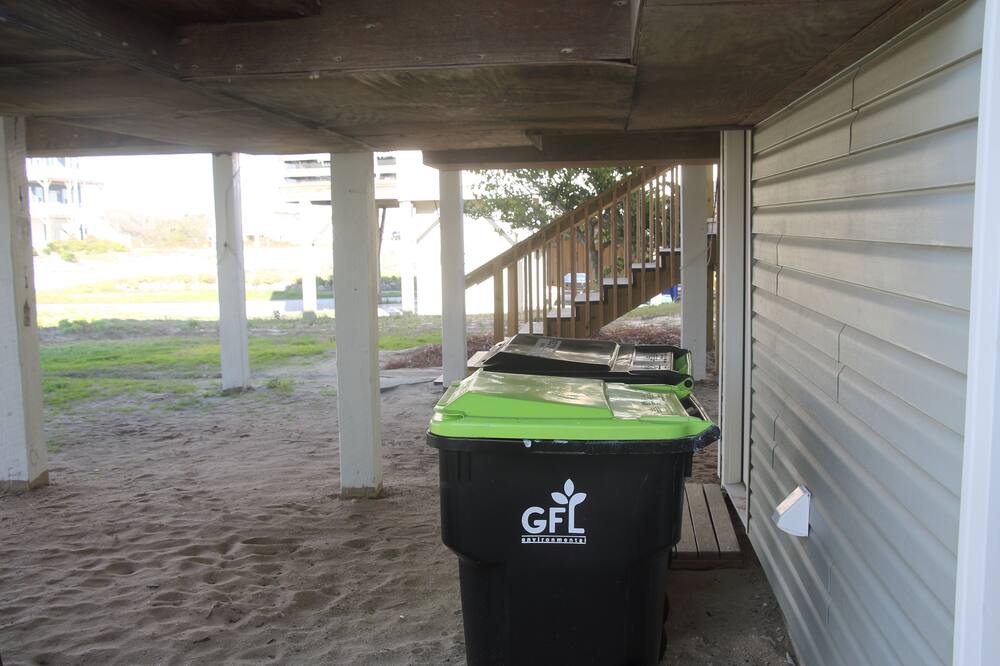 Photo of Others in Ocean City Beach