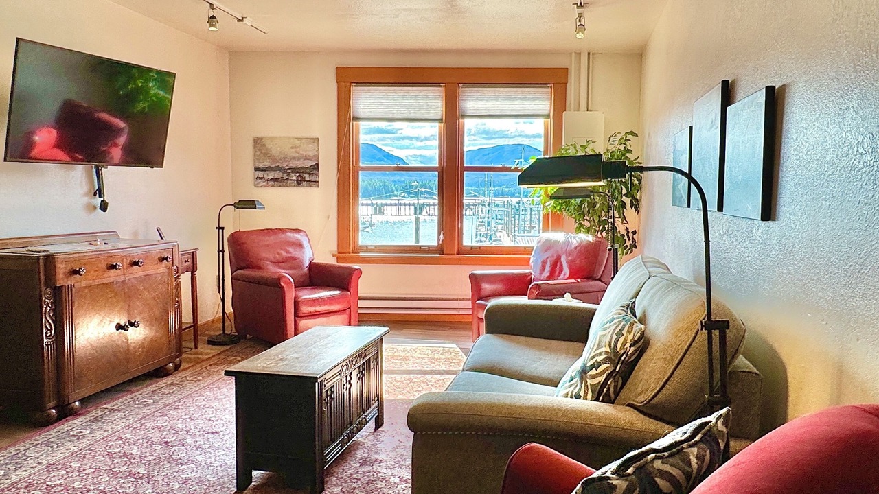 Photo of Others in Ketchikan