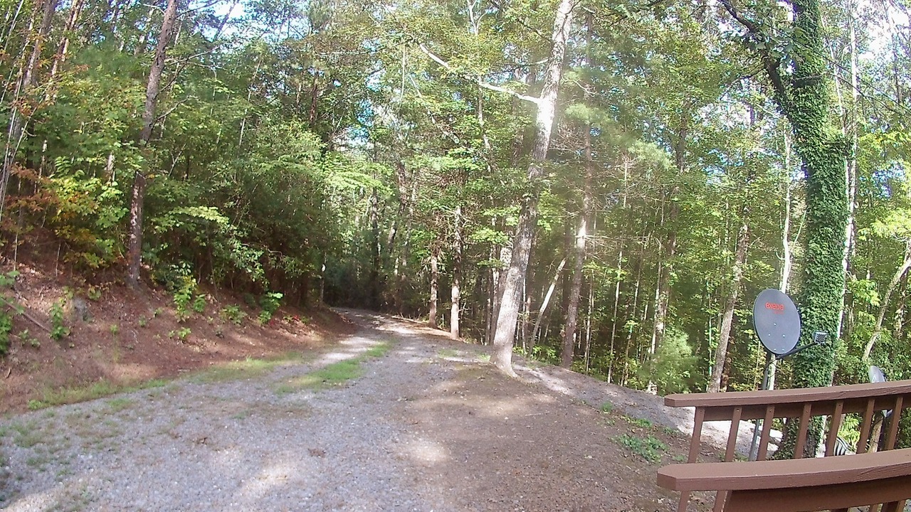 Photo of Outdoor in Unaka