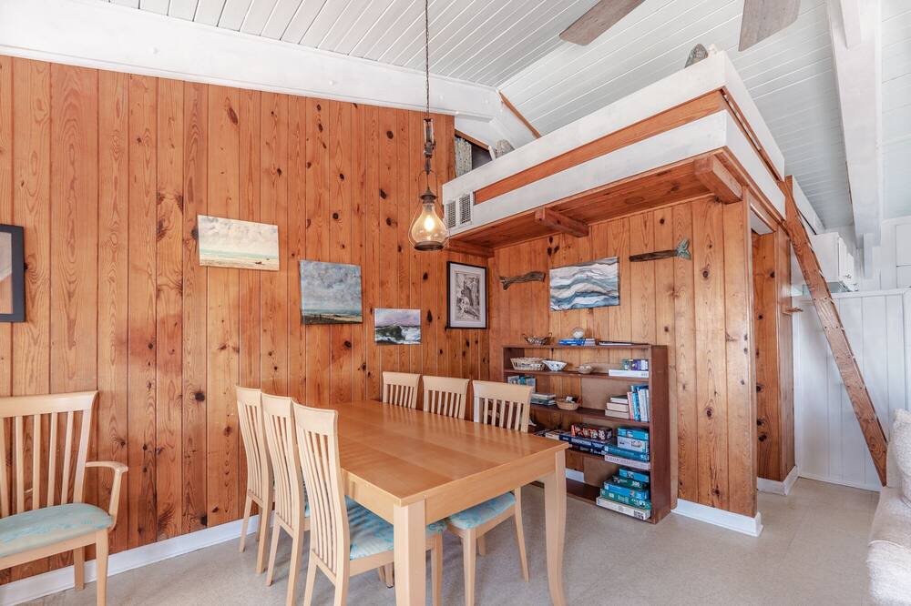 Photo of Others in Topsail Beach