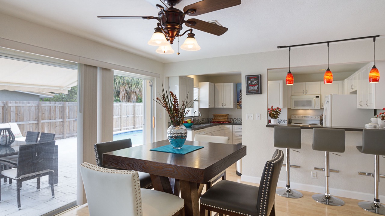 Photo of Others in Beachway Estates