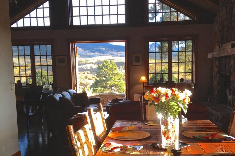 Photo of Bedroom in Placerville