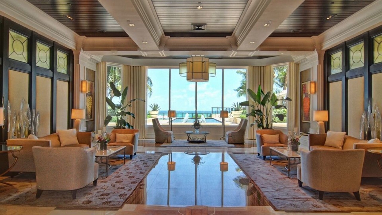 Photo of Others in Singer Island