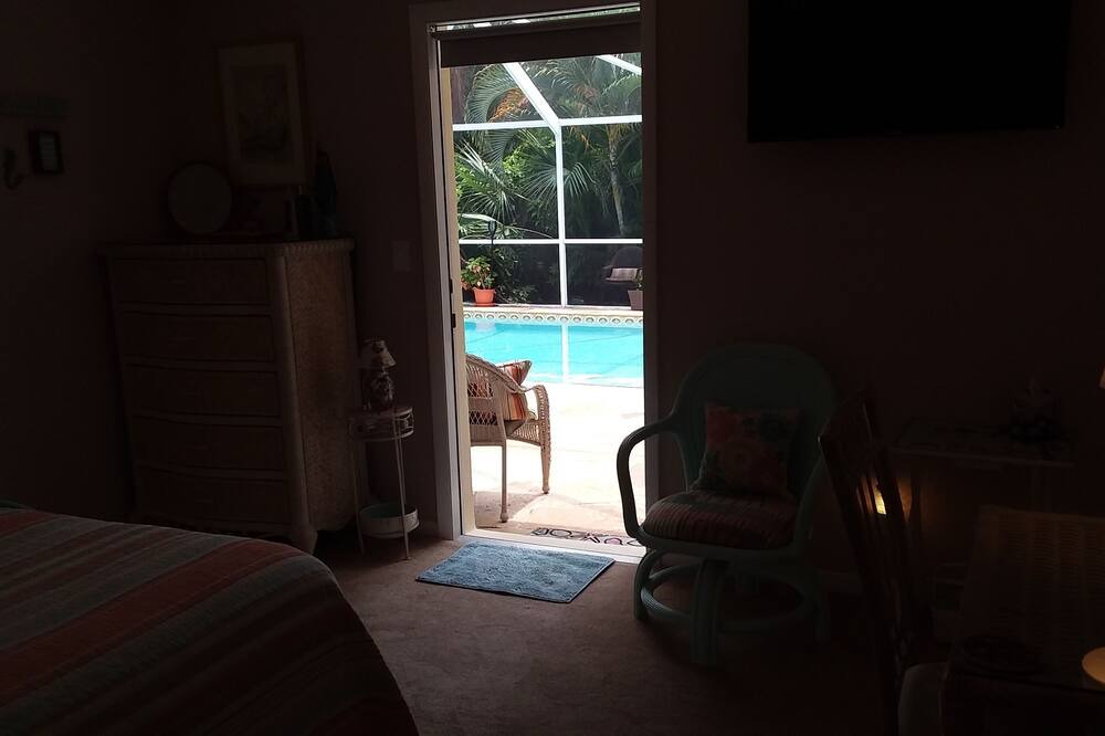Photo of Others in Boynton Beach